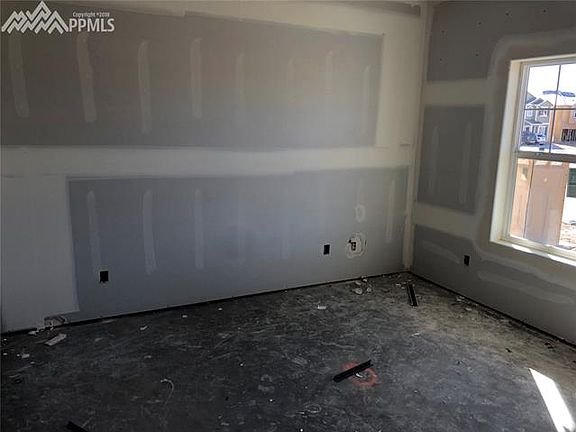 5th image of 7468 Cat Tail Creek Dr