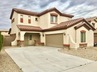 6622 W Laurel Ave, Glendale, AZ 85304