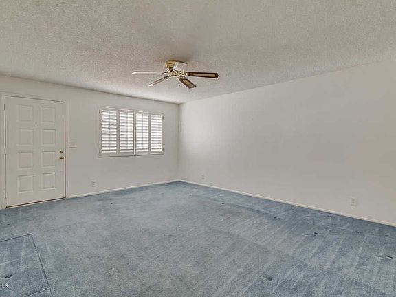 4th image of 440 S Parkcrest Unit 126