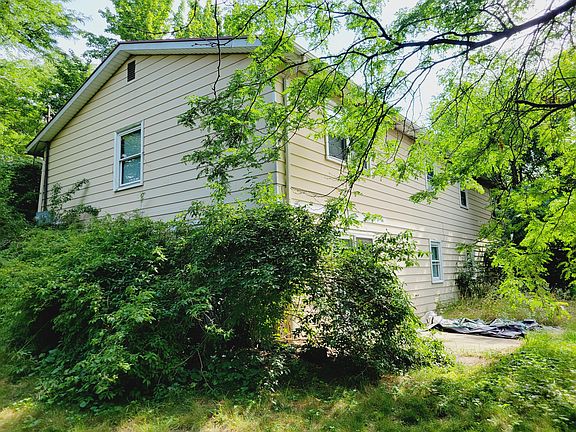 4th image of 5945 Christie Ave SE #5947