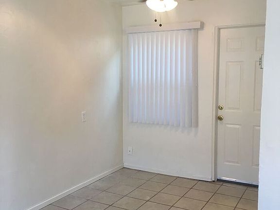 4th image of 4576 35th St