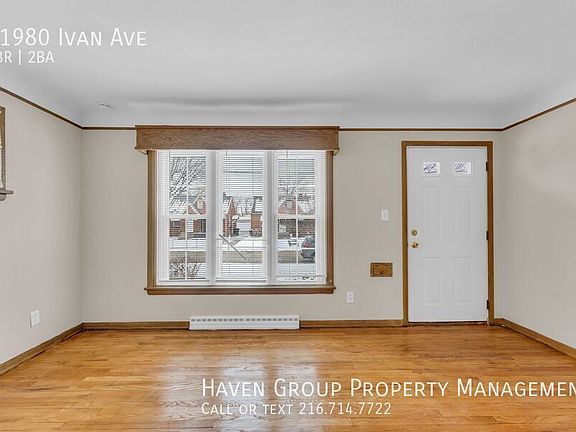 3rd image of 21980 Ivan Ave