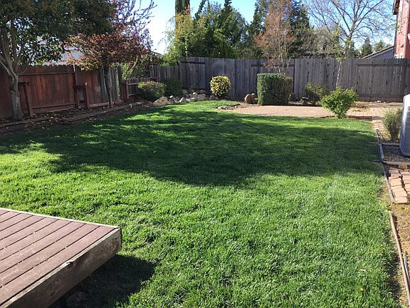 5th image of 3439 Alyssum Cir