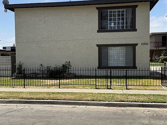 5th image of 12692 Keel Ave