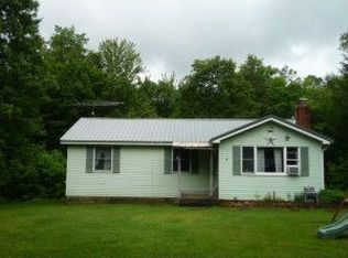 467 Dingle Rd, Worthington, MA 01098