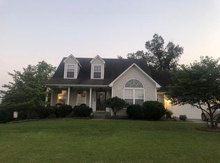 2062 Pear Valley Dr, Elizabethtown, KY 42701