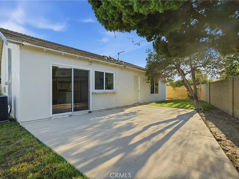 12353 Cantrece Pl — Photo 19