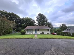6 Morningstar Dr, Seymour, CT 06483