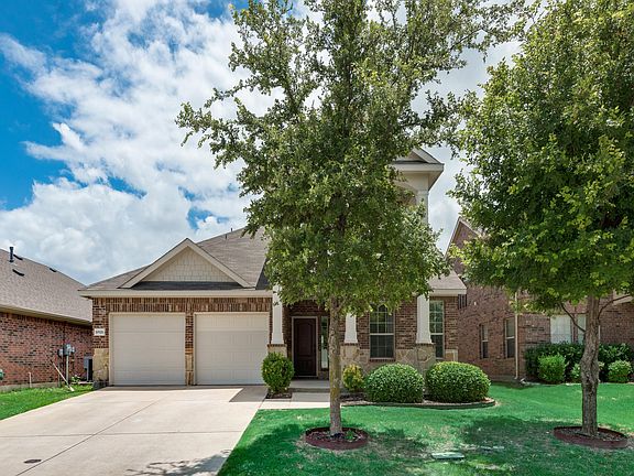 2nd image of 9705 Zaharias Dr