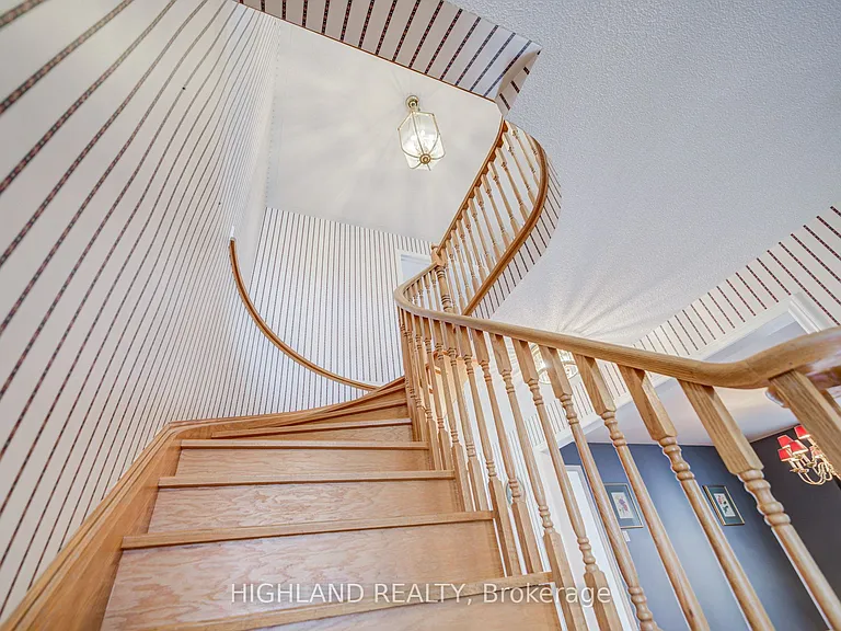 1472 Bayshire Dr — Photo 20