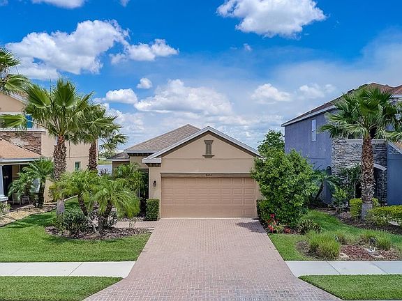2nd image of 8454 Nandina Dr