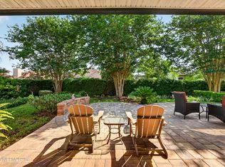 424 QUEEN ANNE Court, St. Augustine, FL 32092