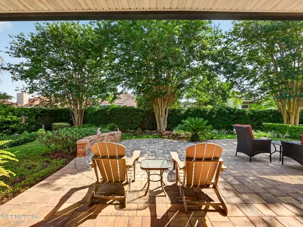 424 QUEEN ANNE Court, St. Augustine, FL 32092