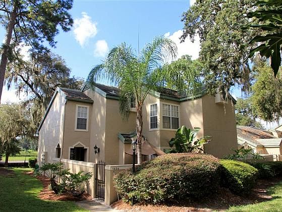 1st image of 1424 Farrindon Cir
