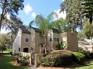 1424 Farrindon Cir, Lake Mary, FL 32746