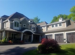 150 Reverknolls, Avon, CT 06001