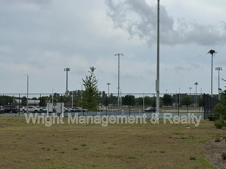 13823 Rangeland Blvd — Photo 50