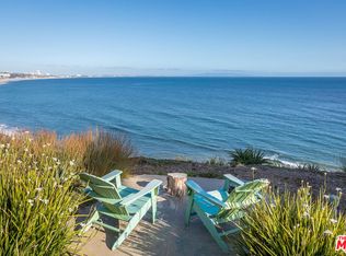 17366 W Sunset Blvd APT 203-B, Pacific Palisades, CA 90272