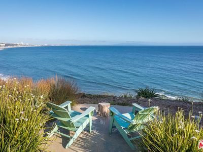 17366 W Sunset Blvd APT 203-B, Pacific Palisades, CA, 90272