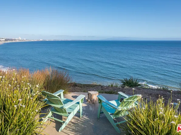 17366 W Sunset Blvd APT 203-B, Pacific Palisades, CA 90272