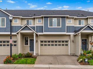 1322 NE 82nd Dr, Vancouver, WA 98665
