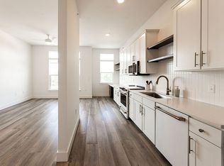 2825 Devine St #1-409, Columbia, SC 29205