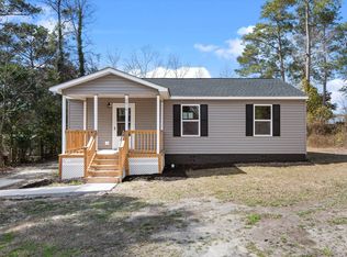 (Undisclosed Address), Columbia, SC 29204