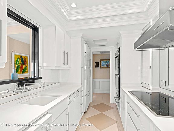3rd image of 350 S Ocean Blvd APT 203