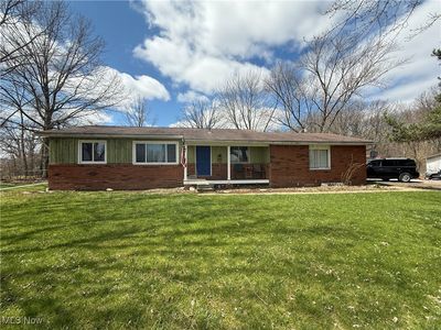 2388 County Road 256, Vickery, OH, 43464