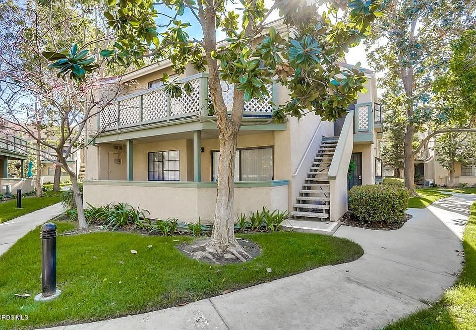 1st image of 3537 W Greentree Cir #136