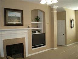4th image of 7507 Parkcross Pl