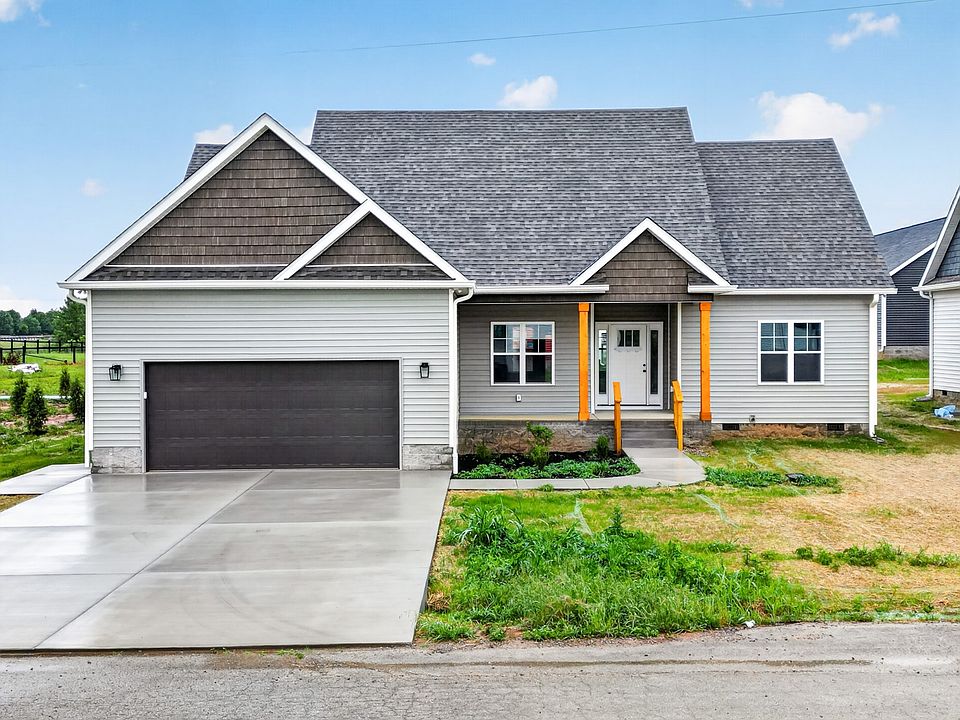 1st image of 703 Lasters Ave