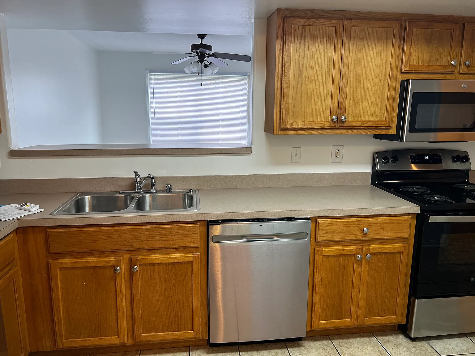 1018 Fiddler Creek Way — Photo 3
