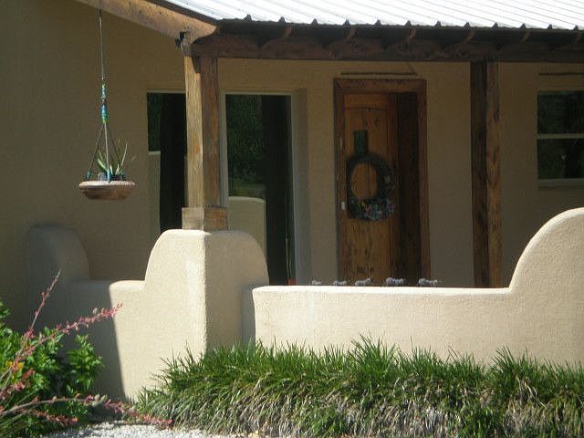 2nd image of 301 Paseo De Vaca