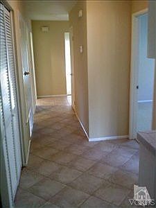 1st image of 2126 Portola Ln