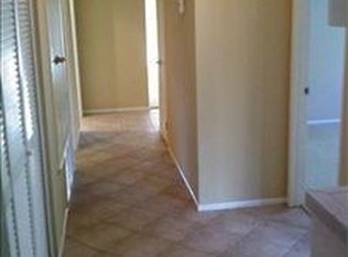 2126 Portola Ln, Thousand Oaks, CA 91361
