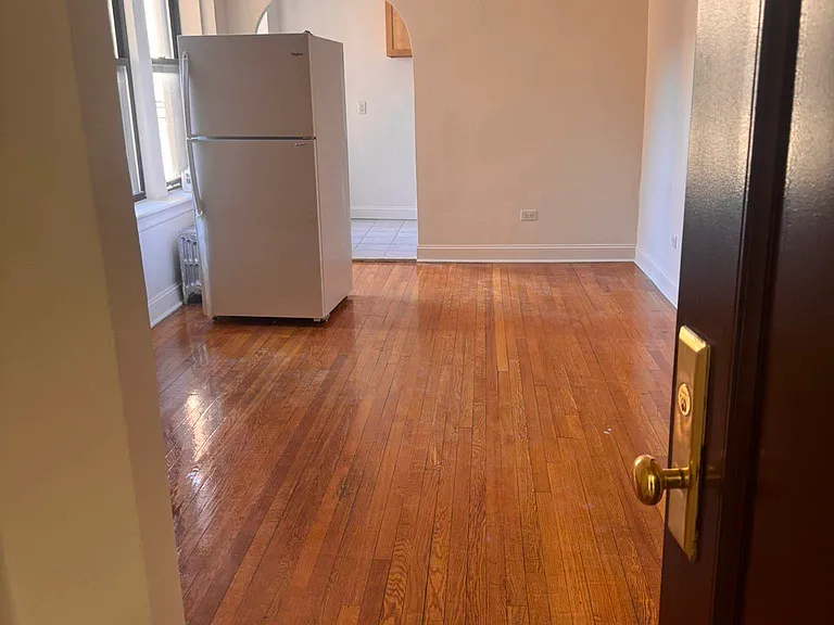 348 86th St #3 — Photo 2