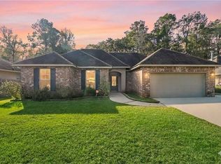 27366 Deborah Dr, Ponchatoula, LA 70454