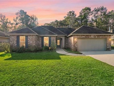 27366 Deborah Dr, Ponchatoula, LA, 70454