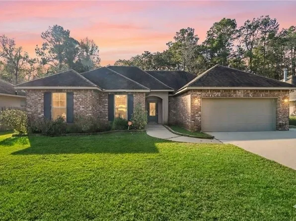 27366 Deborah Dr, Ponchatoula, LA 70454