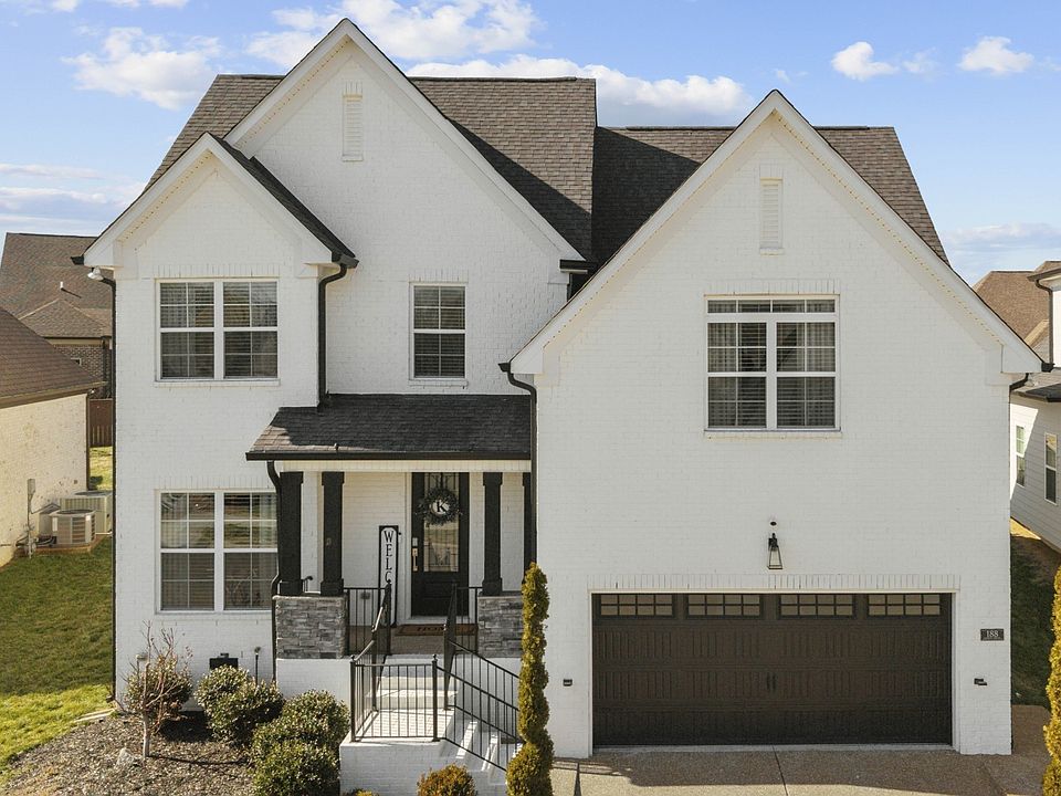 1st image of 188 Karen Dr