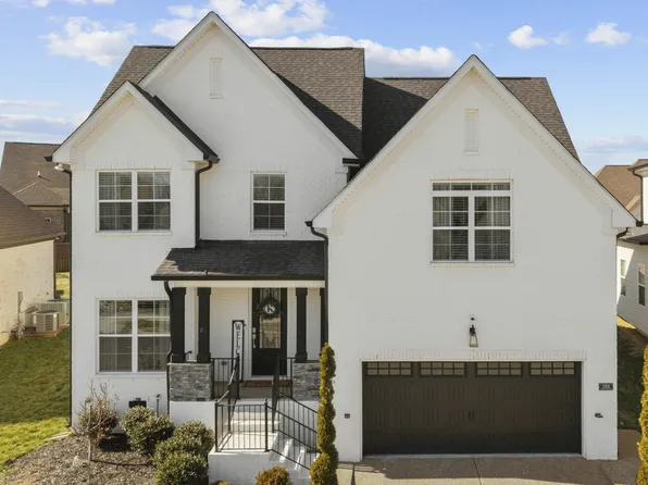 188 Karen Dr, Mount Juliet, TN 37122