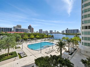 3301 NE 183rd St UNIT 509, Aventura, FL 33160