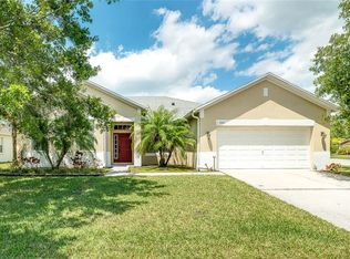9761 Worthington Ridge Rd, Orlando, FL 32829