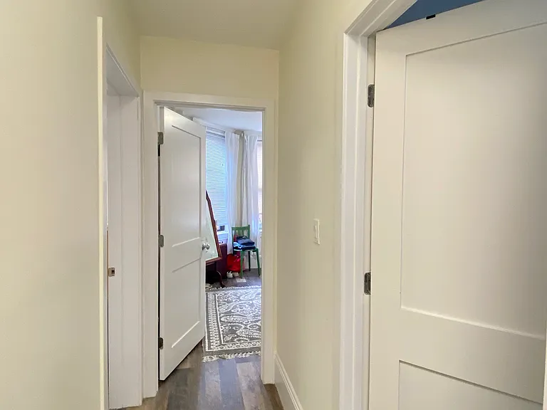 51 Joy St #3 — Photo 22