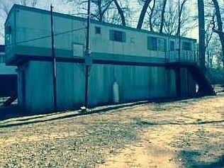 4th image of 1868 Brush Creek Dr