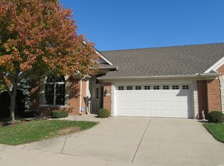 1720 Coventry Dr, Goshen, IN 46526