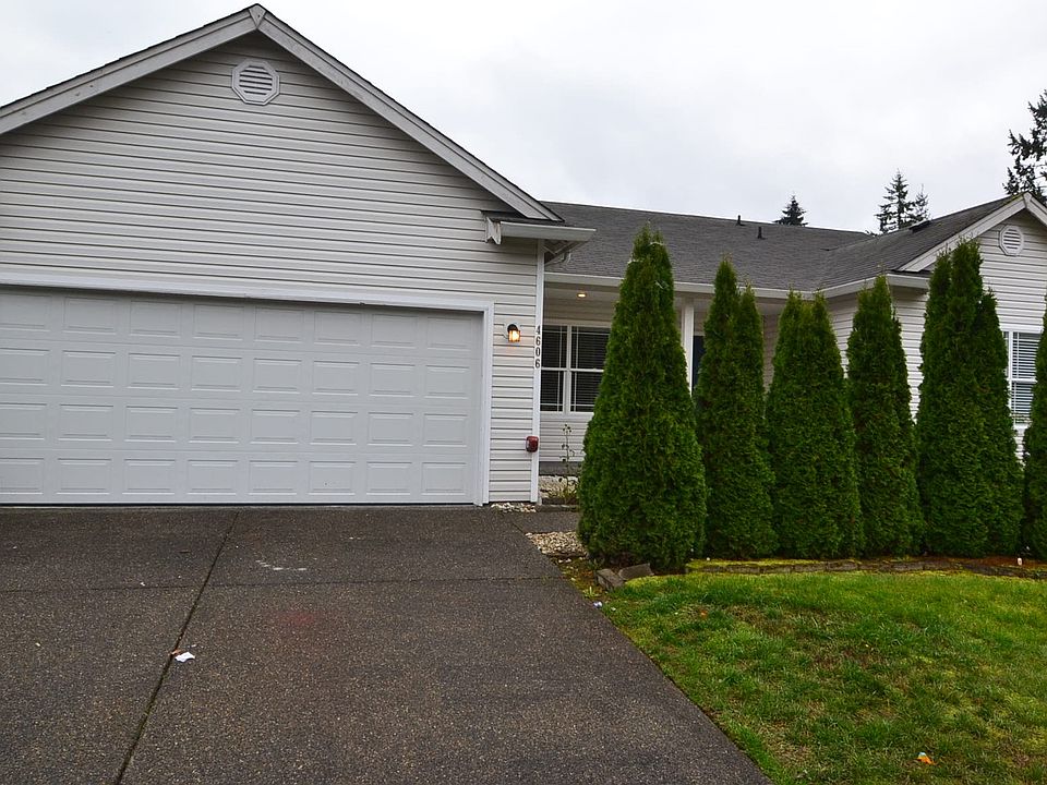 1st image of 4606 208th Street Ct E