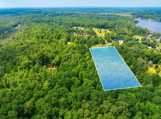 Evan Ln, Crivitz, WI 54114