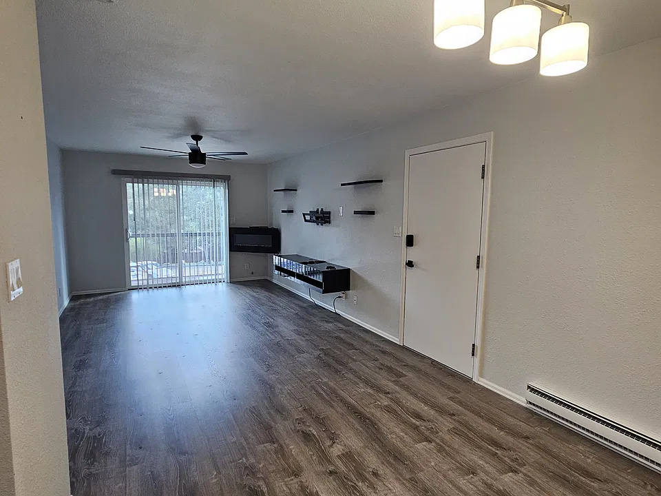 34237 N Highway 550 #BLG1-6